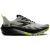 Męskie buty do biegania Brooks Ghost Trail – Grey/Black/Nightlife