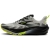 Męskie buty do biegania Brooks Ghost Trail – Grey/Black/Nightlife