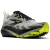 Męskie buty do biegania Brooks Ghost Trail – Grey/Black/Nightlife