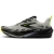 Męskie buty do biegania Brooks Ghost Trail – Grey/Black/Nightlife