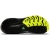 Męskie buty do biegania Brooks Ghost Trail – Grey/Black/Nightlife
