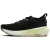 Męskie buty do biegania Brooks Glycerin 23 – Black/Cyber Yellow/Nightlife