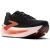 Męskie buty do biegania Brooks Glycerin Max 2 – Black/Tigerlilly/Orange
