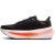 Męskie buty do biegania Brooks Glycerin Max 2 – Black/Tigerlilly/Orange