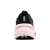 Męskie buty do biegania Brooks Glycerin Max 2 – Black/Tigerlilly/Orange