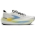 Męskie buty do biegania Brooks Glycerin Max 2 – Bright White/Black/Nightlife
