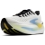 Męskie buty do biegania Brooks Glycerin Max 2 – Bright White/Black/Nightlife