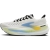 Męskie buty do biegania Brooks Glycerin Max 2 – Bright White/Black/Nightlife