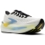 Męskie buty do biegania Brooks Glycerin Max 2 – Bright White/Black/Nightlife