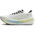 Męskie buty do biegania Brooks Glycerin Max 2 – Bright White/Black/Nightlife