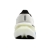 Męskie buty do biegania Brooks Glycerin Max 2 – Bright White/Black/Nightlife