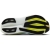 Męskie buty do biegania Brooks Glycerin Max 2 – Bright White/Black/Nightlife