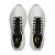 Męskie buty do biegania Brooks Glycerin Max 2 – Bright White/Black/Nightlife
