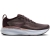 Damskie buty do biegania Brooks Adrenaline GTS 25 – Raisin/Woodrose/White