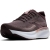 Damskie buty do biegania Brooks Adrenaline GTS 25 – Raisin/Woodrose/White