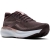 Damskie buty do biegania Brooks Adrenaline GTS 25 – Raisin/Woodrose/White