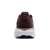 Damskie buty do biegania Brooks Adrenaline GTS 25 – Raisin/Woodrose/White