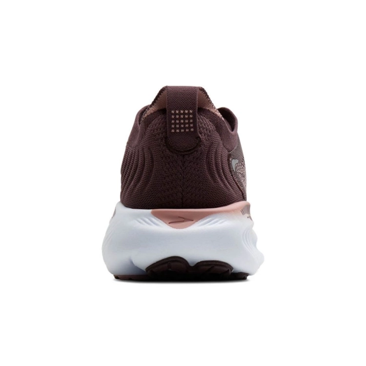 Damskie buty do biegania Brooks Adrenaline GTS 25 – Raisin/Woodrose/White
