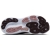 Damskie buty do biegania Brooks Adrenaline GTS 25 – Raisin/Woodrose/White