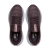 Damskie buty do biegania Brooks Adrenaline GTS 25 – Raisin/Woodrose/White