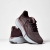 Damskie buty do biegania Brooks Adrenaline GTS 25 – Raisin/Woodrose/White