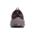 Damskie buty do biegania Brooks Ghost Trail – Raisin/Purple/Metal