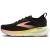 Damskie buty do biegania Brooks Glycerin 23 – Black/Peach/Nightlife
