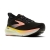 Damskie buty do biegania Brooks Glycerin 23 – Black/Peach/Nightlife