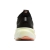 Damskie buty do biegania Brooks Glycerin 23 – Black/Peach/Nightlife