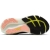 Damskie buty do biegania Brooks Glycerin 23 – Black/Peach/Nightlife