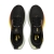 Damskie buty do biegania Brooks Glycerin 23 – Black/Peach/Nightlife