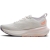 Damskie buty do biegania Brooks Glycerin 23 – White/Mulled Grape/Clear