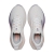 Damskie buty do biegania Brooks Glycerin 23 – White/Mulled Grape/Clear