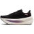 Damskie buty do biegania Brooks Glycerin Max 2 – Black/Peach/Clear