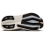 Damskie buty do biegania Brooks Glycerin Max 2 – Black/Peach/Clear