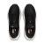 Damskie buty do biegania Brooks Glycerin Max 2 – Black/Peach/Clear