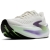 Damskie buty do biegania Brooks Glycerin Max 2 – Bluewash/Purple Hebe/Green