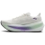 Damskie buty do biegania Brooks Glycerin Max 2 – Bluewash/Purple Hebe/Green