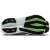 Damskie buty do biegania Brooks Glycerin Max 2 – Bluewash/Purple Hebe/Green