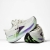 Damskie buty do biegania Brooks Glycerin Max 2 – Bluewash/Purple Hebe/Green