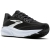 Męskie buty do biegania Brooks Ghost 18 – Black/Grey/White