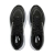 Męskie buty do biegania Brooks Ghost 18 – Black/Grey/White