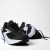 Męskie buty do biegania Brooks Ghost 18 – Black/Grey/White