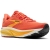 Męskie buty do biegania Brooks Ghost 18 – Tigerlily/Orange/Pearl
