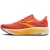Męskie buty do biegania Brooks Ghost 18 – Tigerlily/Orange/Pearl