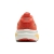 Męskie buty do biegania Brooks Ghost 18 – Tigerlily/Orange/Pearl
