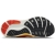 Męskie buty do biegania Brooks Ghost 18 – Tigerlily/Orange/Pearl