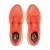 Męskie buty do biegania Brooks Ghost 18 – Tigerlily/Orange/Pearl