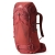 Plecak trekkingowy Gregory Paragon 50 M/L – Desert Red