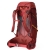 Plecak trekkingowy Gregory Paragon 50 M/L – Desert Red